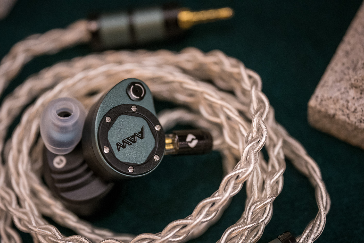 2020上海国际耳机展，万字长文带你回顾这次的听觉盛宴