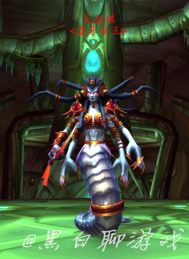 古神恩佐斯最终boss,恩佐斯是最弱的古神吗