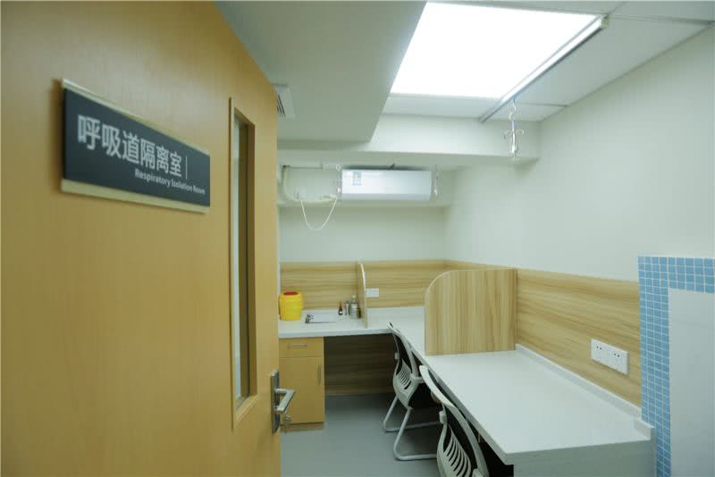 春天宠物高发传染病护理小常识，告别犬瘟，猫瘟和细小病毒