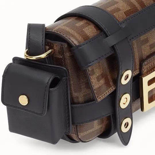 最值得入手的经典包排名,最值得入手的100只包