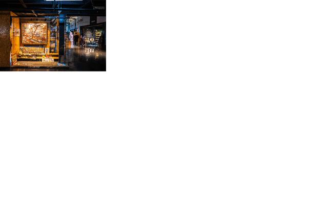 8号车库团购优惠,10号车库优惠团购