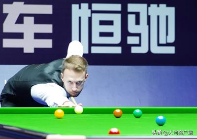 广州恒大中超赛,2019恒大集锦