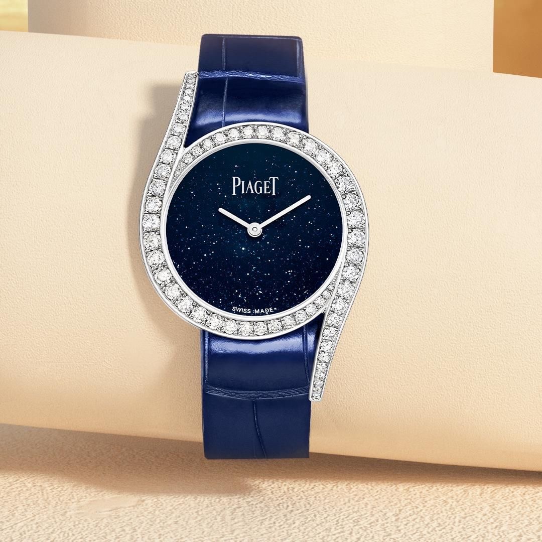 历峰腕表排名,历峰集团钟表价格