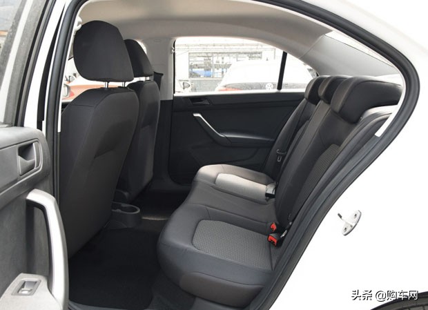 为什么桑塔纳降价这么多,桑塔纳定价18万真实原因