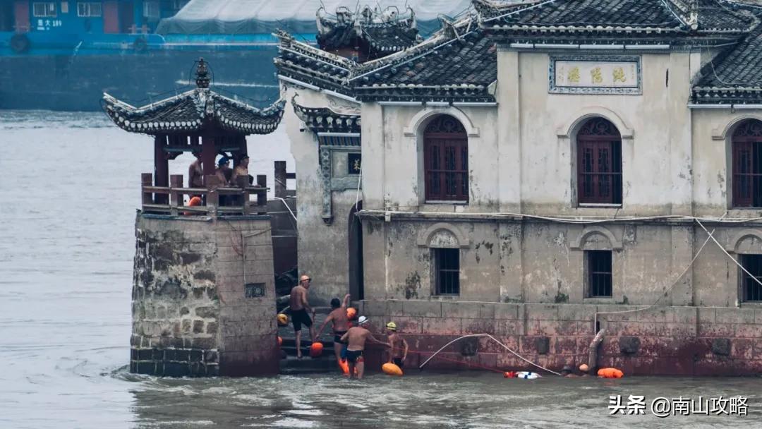 十一月小众冷门旅行地推荐,8月必去的十大旅行地
