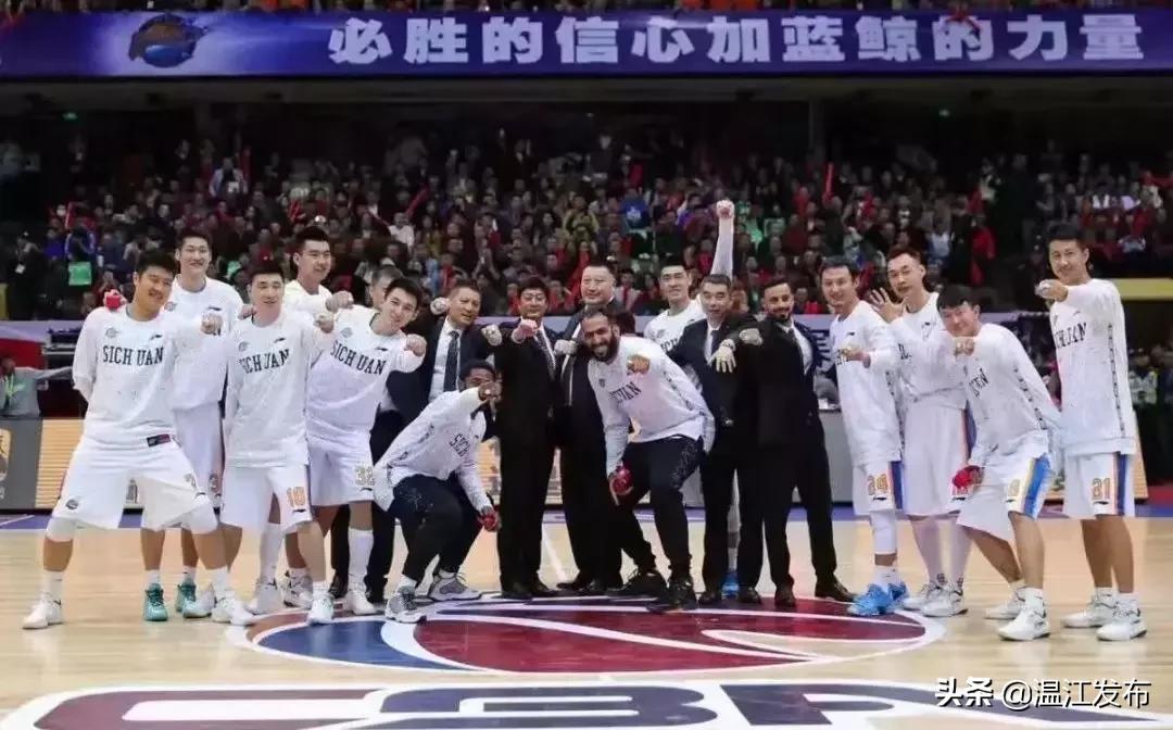 四川男篮cba2024赛季,四川男篮cba赛场