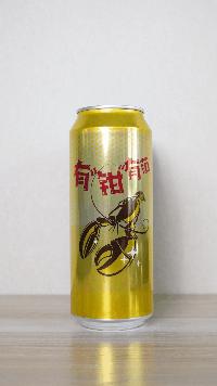 腾龙微单70-300长焦镜头,腾龙70-300是微单镜头吗