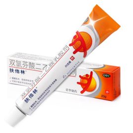 每个跑者必懂的15个知识点,崴脚跑步技巧