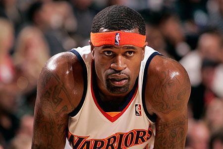 真正的金州匪帮在哪里,谁还记得当年的金州匪帮