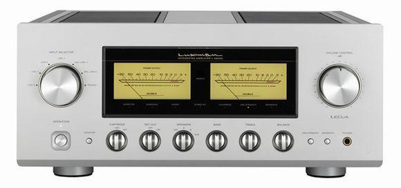 hi-end音响品牌,hiend音响品牌排行榜