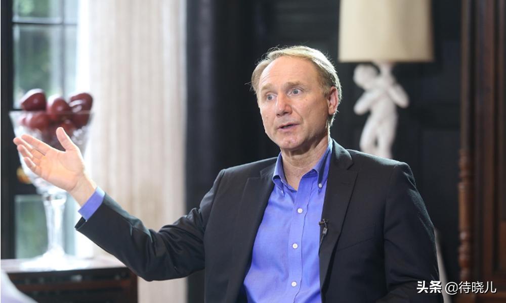 丹布朗十大经典小说,丹布朗最好看的书