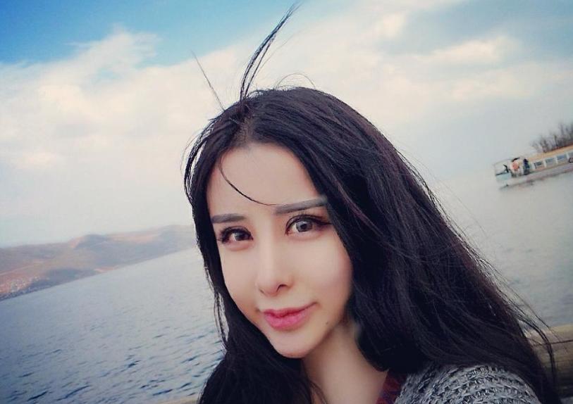 00后整容真的那么重要吗,00后现在整容普遍