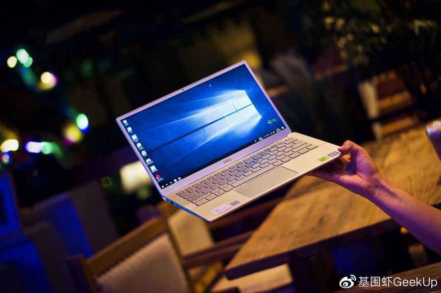 灵越5000笔记本推荐,测评戴尔灵越5000