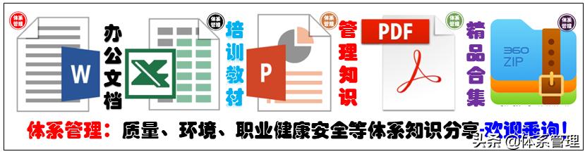 如何带好一个团队ppt,管理者必备的六大能力培训ppt