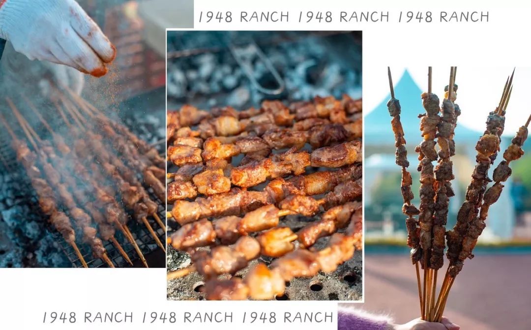 隐匿于大连的这片清澈之地，看的是蓝天白云，呼吸的是草木芬芳