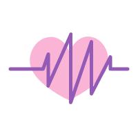 你有一个本周末蛋糕DIY名额待领取，用手作的甜蜜为爱告白吧