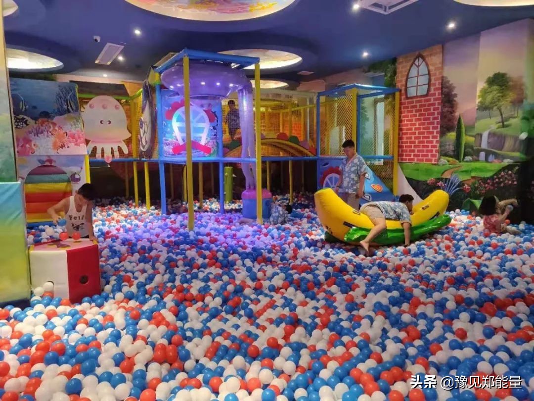 韩式养生汗蒸馆,韩汤汇韩式汗蒸生活馆