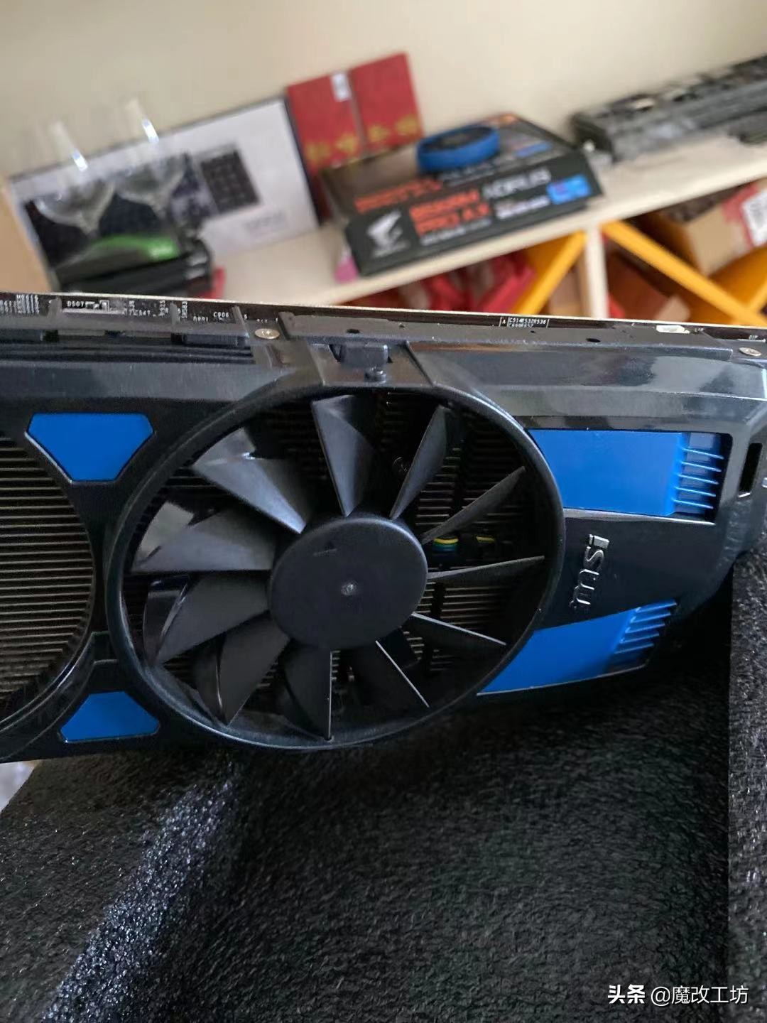 鲁大师显卡跑分17万能玩什么游戏,鲁大师跑分显卡13000玩lol