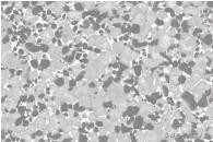 金属陶瓷刀设备,金属陶瓷刀价格