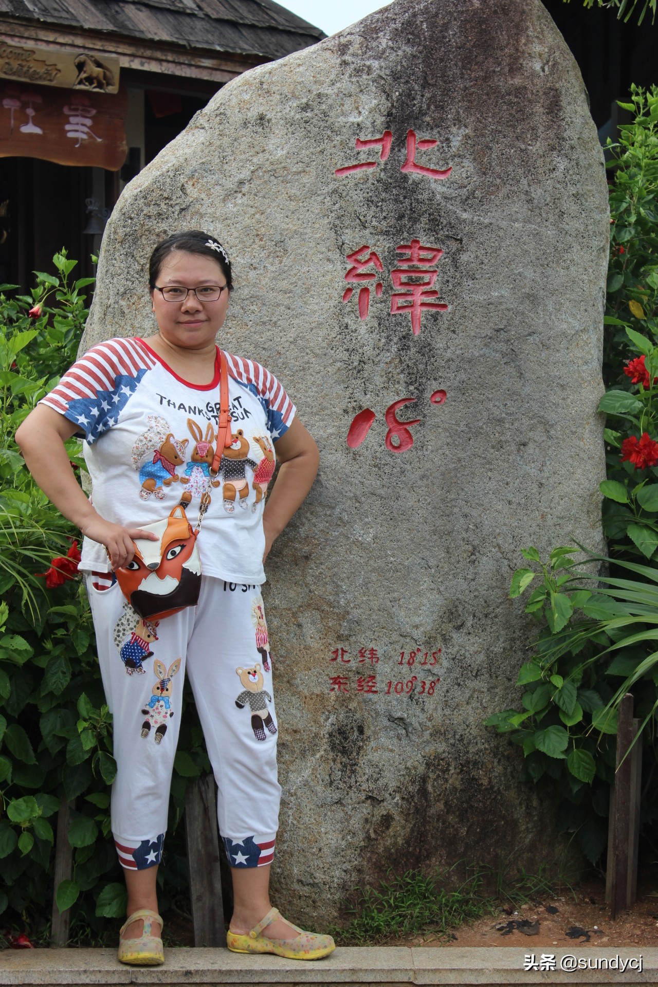 小奔奔,长安新能源奔奔自驾游西藏