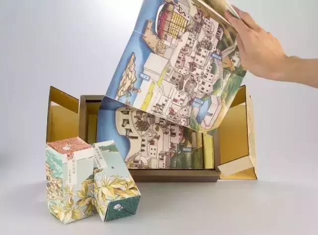 文化创意农业如何融入传统农业,特色农产品展示及农耕文化