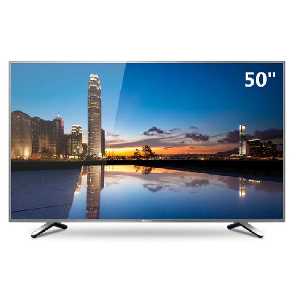 电视机奢侈品,电视机的日常