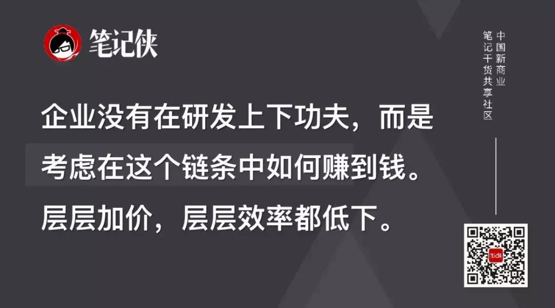 costco的东西有多便宜,costco有些什么