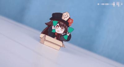 他是B站手工区鬼才,用13条视频收获近百万粉丝,曾冲上全站第一