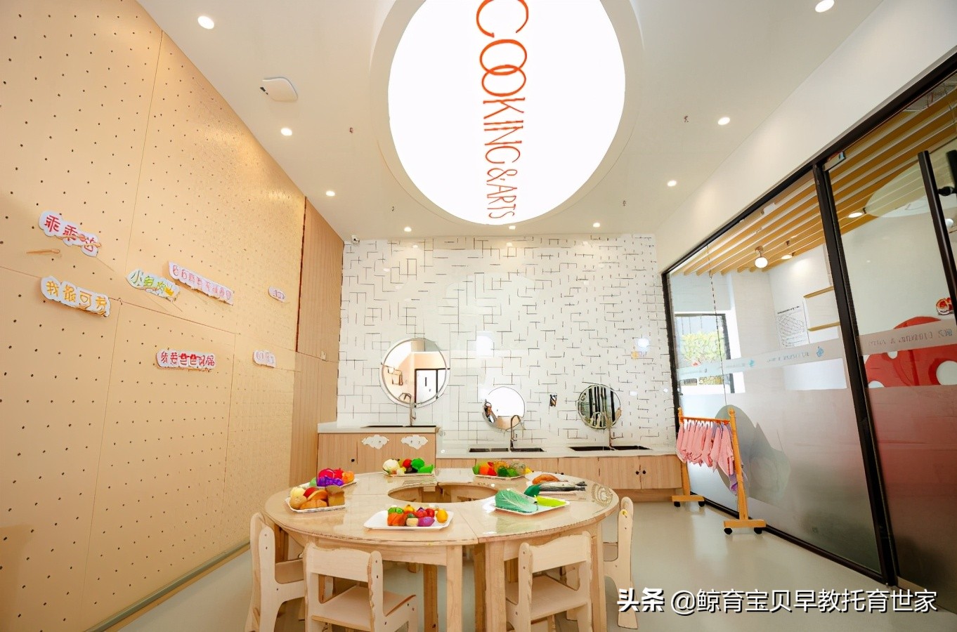 昆山万象汇儿童成长中心,昆山城西万象汇地址