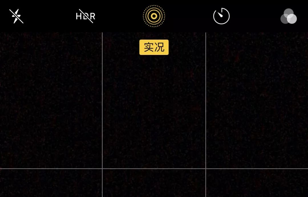 新手iphone必调设置,新手入门iphone怎么用