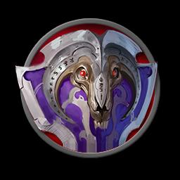 dota2电竞史极限操作,dota2的电竞故事