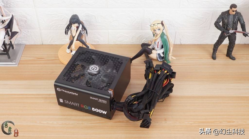 ttsmartrgb500w鐢垫簮,tt楂樼鏃楄埌鐢垫簮