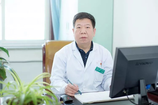 长治市第二人民医院激光手术,长治市第二人民医院外科