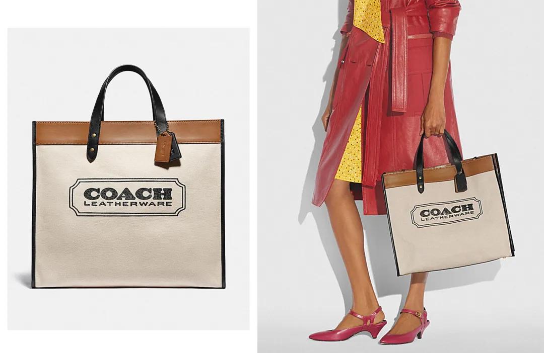 解放双手的包包,解放双手包包推荐