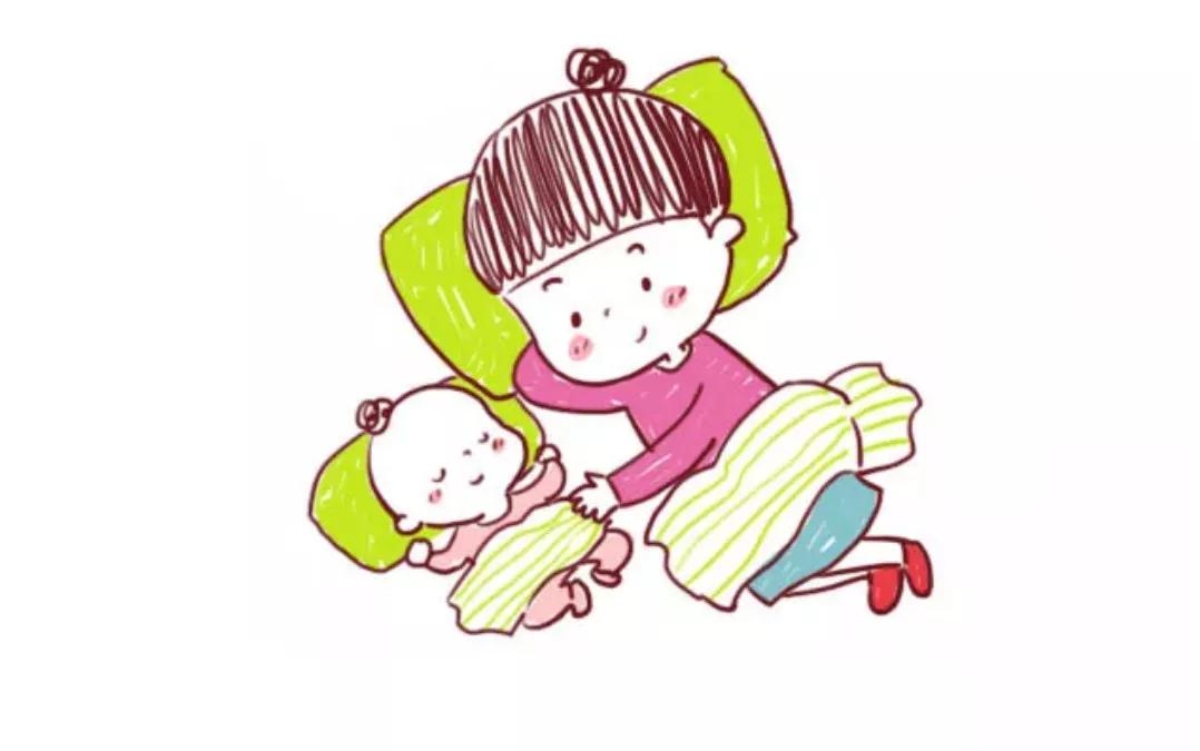 啥！顶流天王对女儿下油手、开黄腔？世上还有多少这种父母