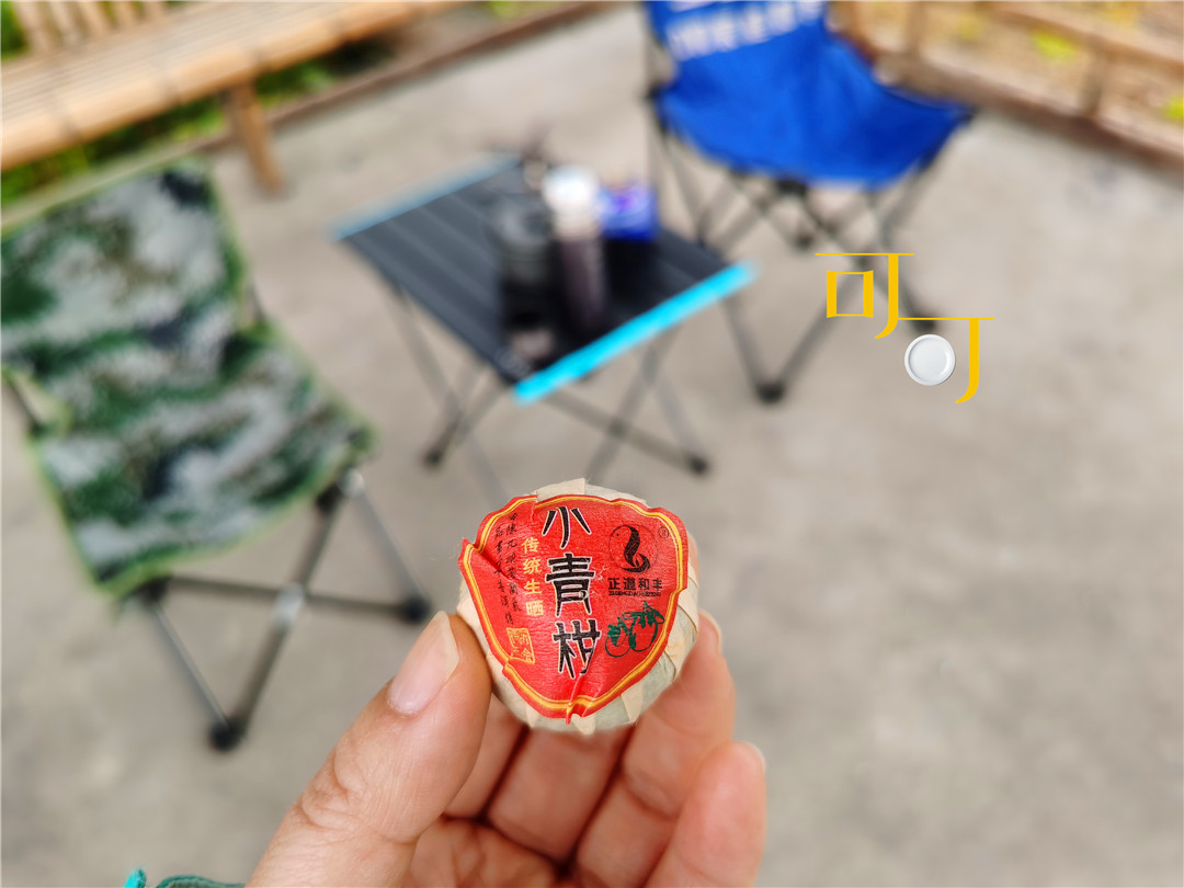 五一玩东钱湖,五一东钱湖游玩视频