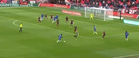 关公面前耍大刀不知天高地厚,关公面前耍大刀张飞