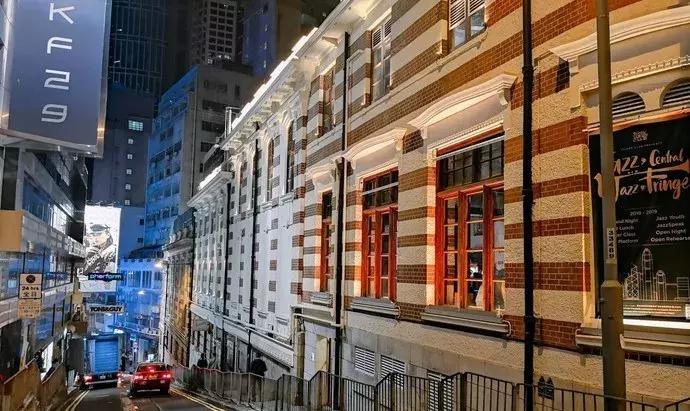 定了！港澳将支持羊城通！玩遍香港看这篇攻略就够了！