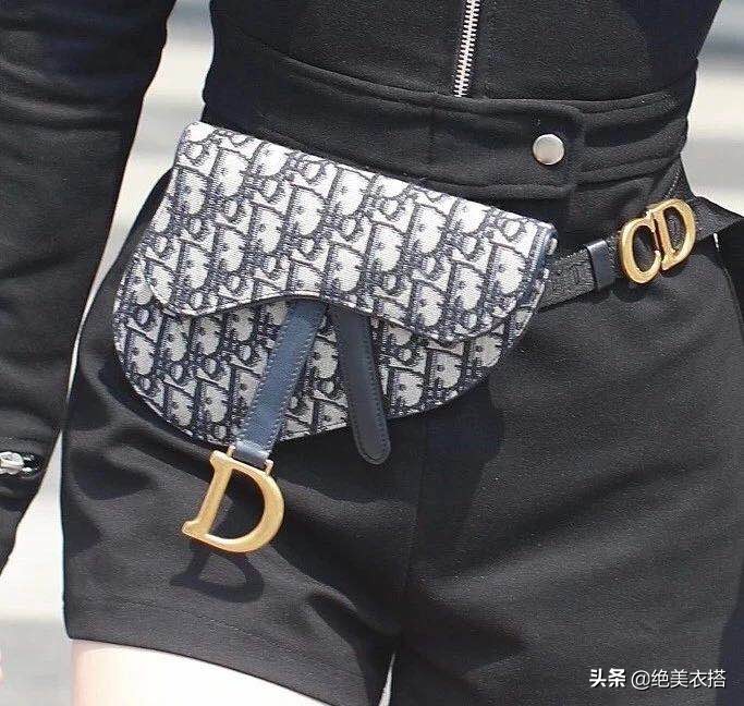 迷你小包包小众水桶包,高颜值迷你小包包百搭推荐