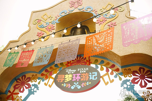 哪个时候最适合去迪士尼,第一次去迪士尼最新攻略