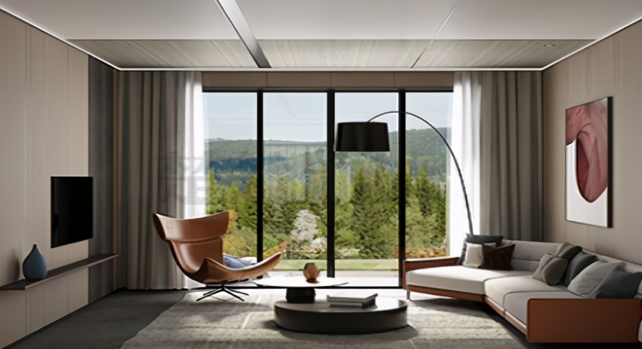 楚楚顶墙跟楚楚有什么关系,楚楚顶墙介绍