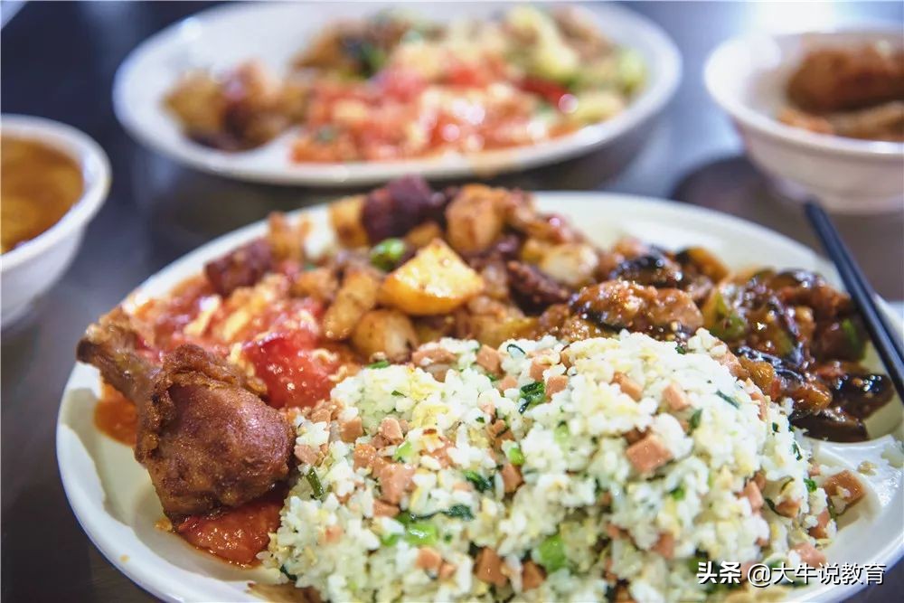 重庆一中高中本部怎么样,重庆一中文科高考排名前50