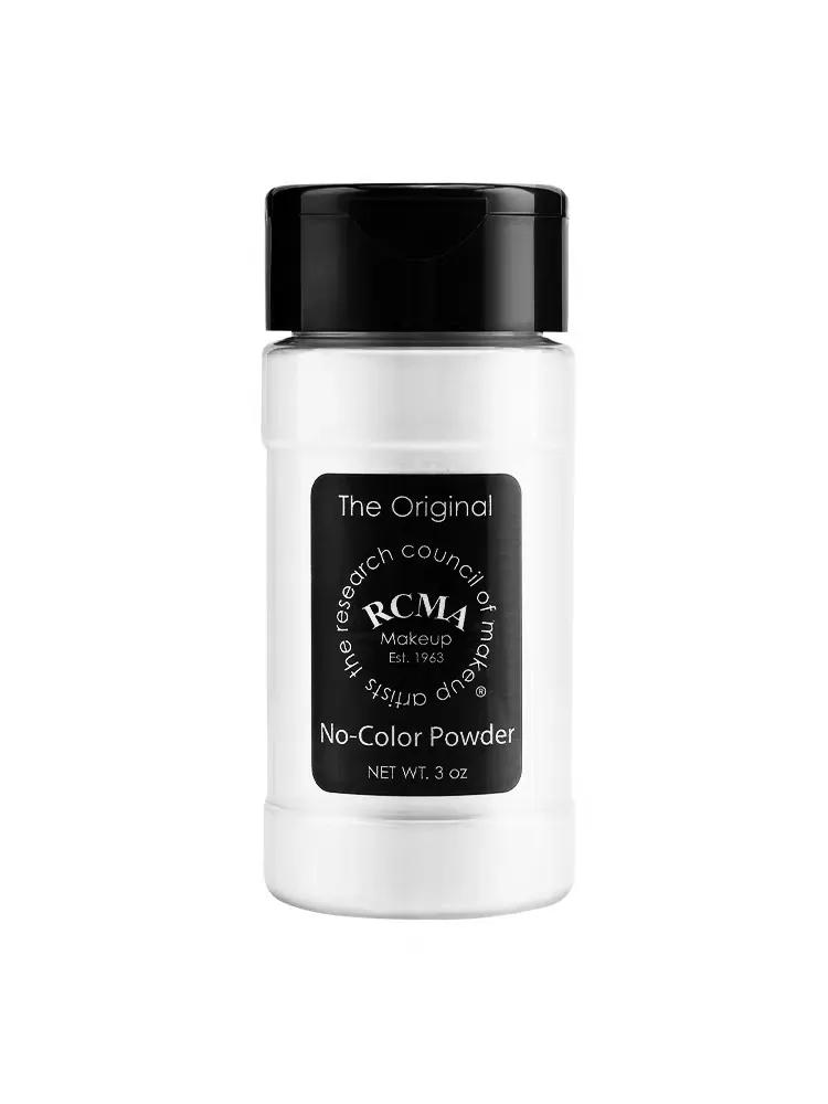 平价好用化妆单品套装推荐,化妆刷子平价推荐