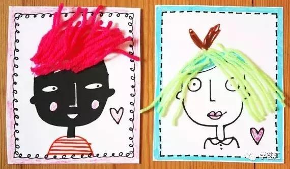 有没有给老师做的教师节的手工,教师节礼物手工制作花束超简单