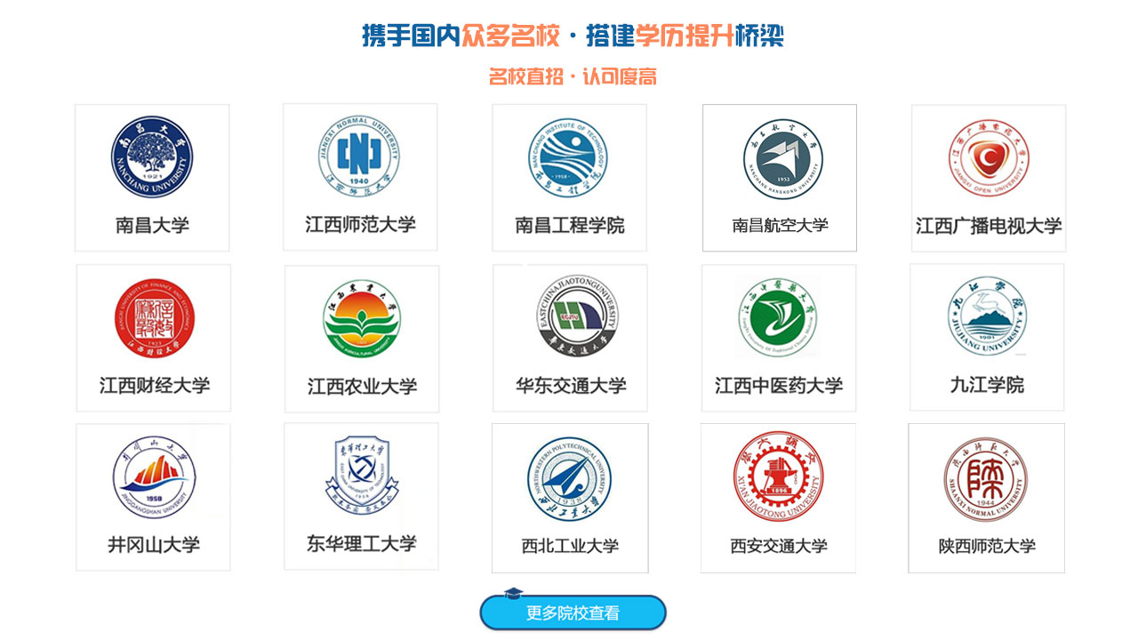 成考缺考了怎么办,广东省考缺考率