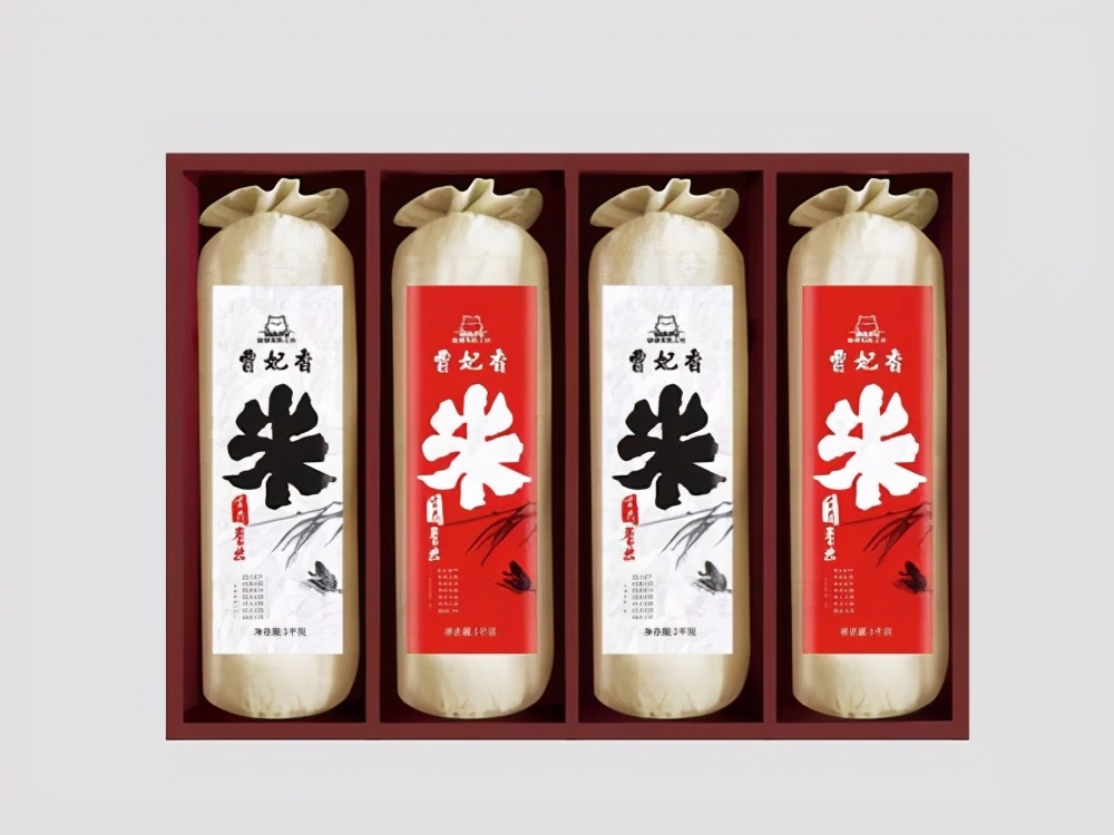 买的米生了很多虫子能吃吗,刚买的米为什么有香味