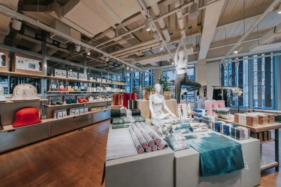 新业态商业趋势 (商业业态趋势分析)