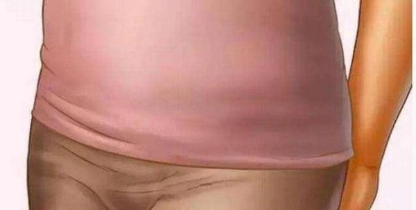 终于体会到母亲十月怀胎的辛苦,女人的十月怀胎真的是太伟大