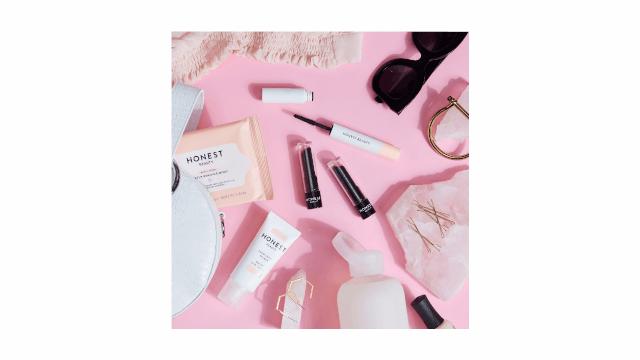 ppt两张竖版图片排版高级感,竖版图片怎么在ppt中呈现