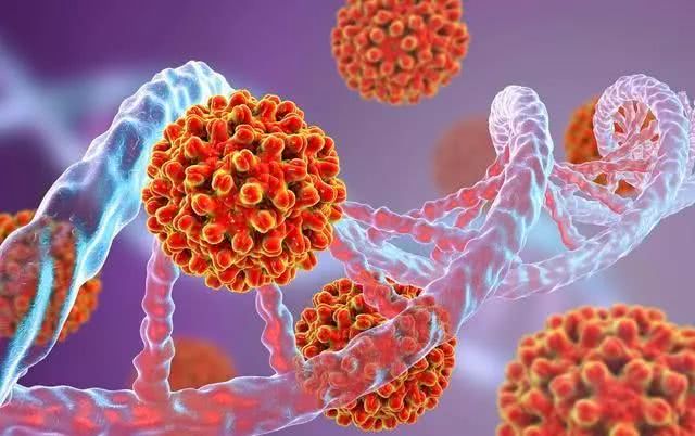 乙肝新药恒沐吃了乙肝会好吗,乙肝新药最新实时通报